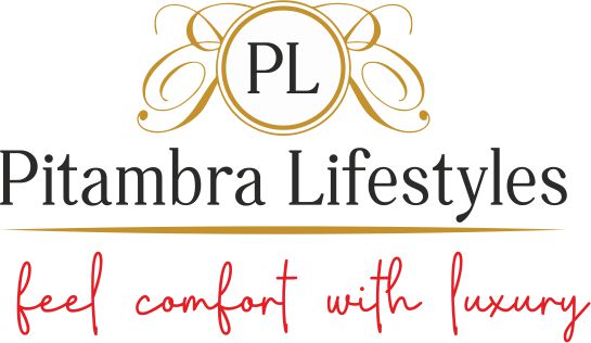 Pitambra Lifestyles